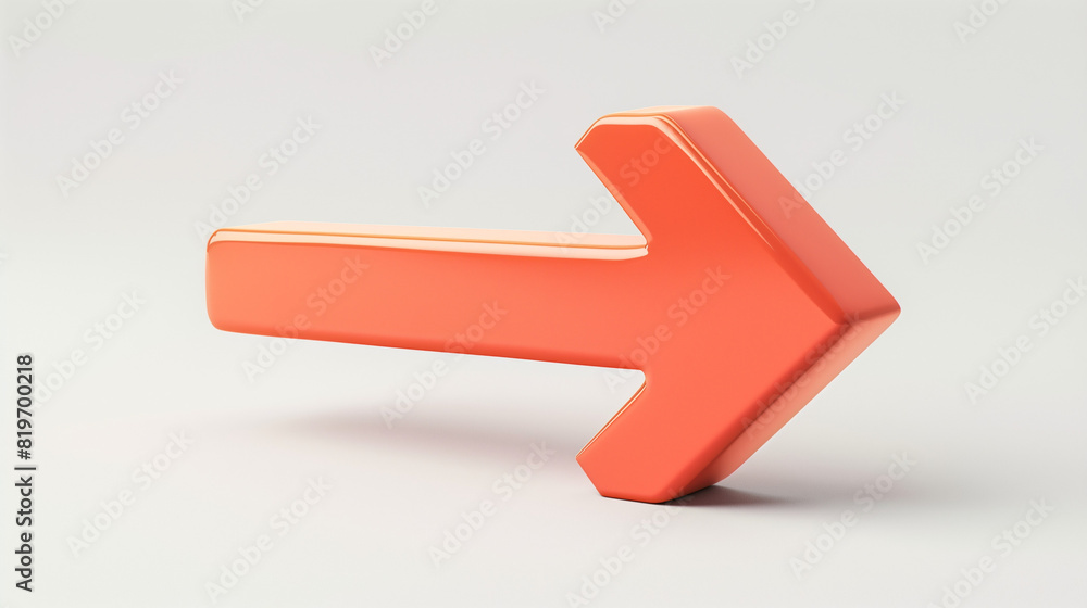 red straight 3d arrow right png. Arrows direction signs red and pink isolated on white background. 3d render, pink business 3d arrow on white background, successful idea, Business concept, 3D Arrow. red straight 3d arrow right png. Arrows direction signs red and pink isolated on white background. 3d render, pink business 3d arrow on white background, successful idea, Business concept, 3D Arrow.