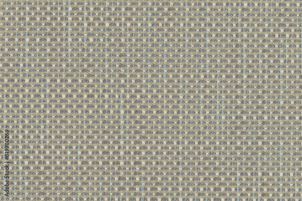 embroidered luxury fabric texture background close up, detailed light neutral color woven linen backdrop, furniture cloth textile material, modern cotton clothing weave pattern embroidered luxury fabric texture background close up, detailed light neutral color woven linen backdrop, furniture cloth textile material, modern cotton clothing weave pattern