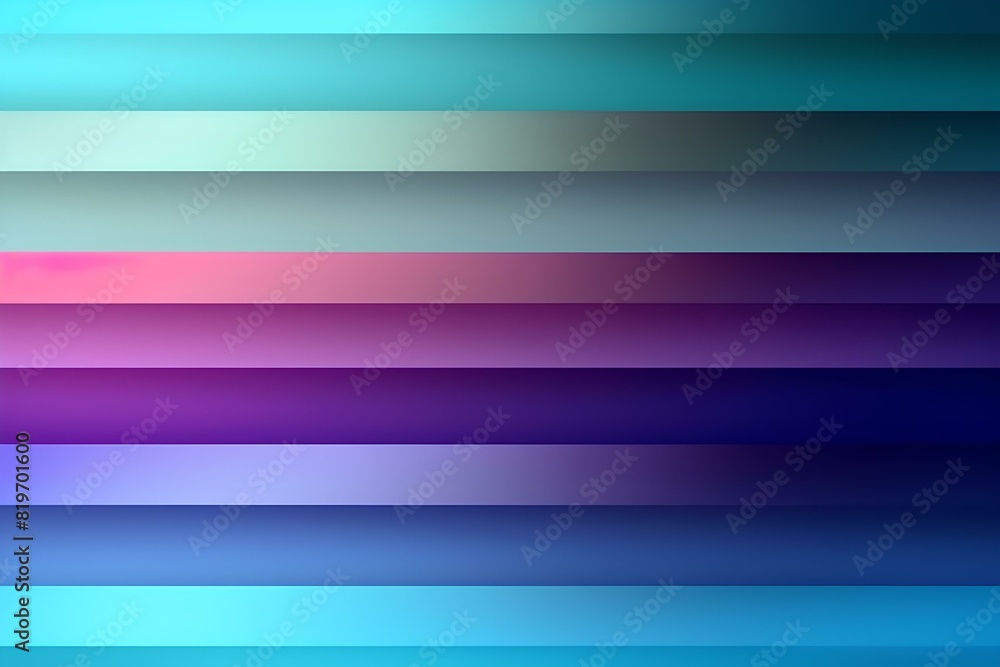Fototapeta premium abstract background with lines made by midjourney