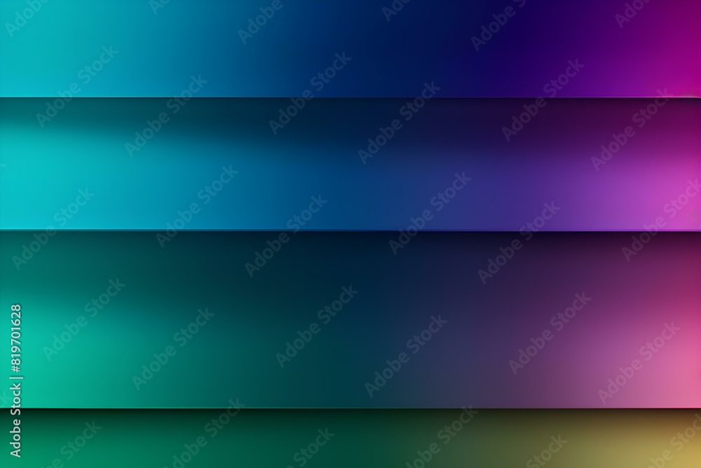 abstract colorful background made by midjourney abstract colorful background made by midjourney