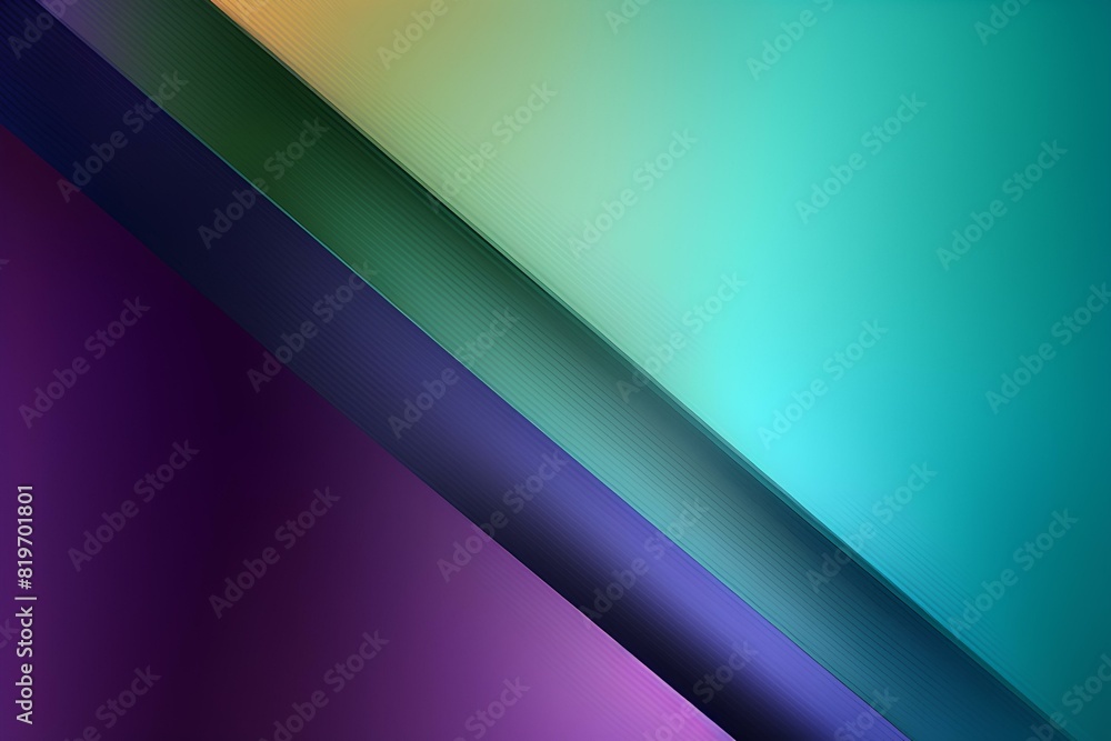 abstract colorful background made by midjourney abstract colorful background made by midjourney