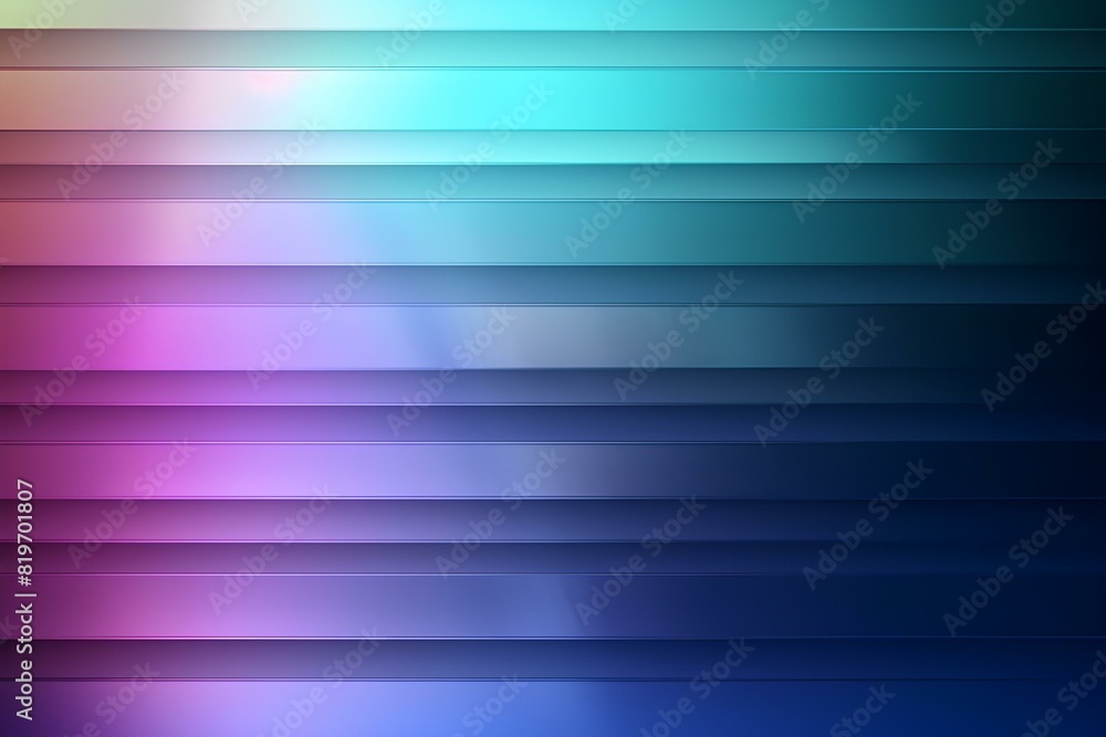 Obraz premium abstract blue background made by midjourney