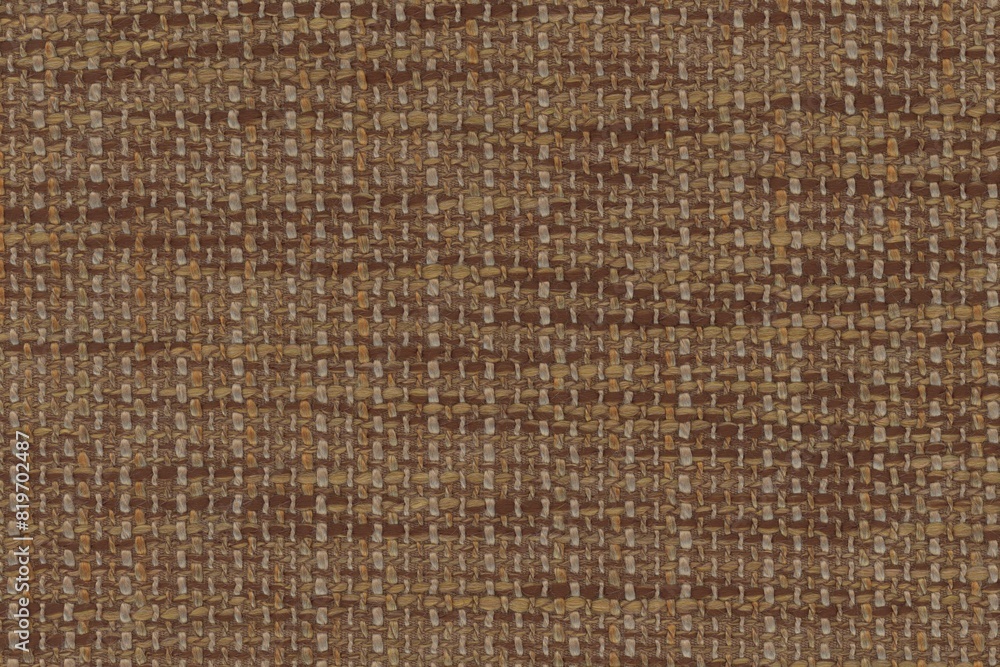 embroidered luxury fabric texture background close up, detailed light neutral color woven linen backdrop, furniture cloth textile material, modern cotton clothing weave pattern embroidered luxury fabric texture background close up, detailed light neutral color woven linen backdrop, furniture cloth textile material, modern cotton clothing weave pattern