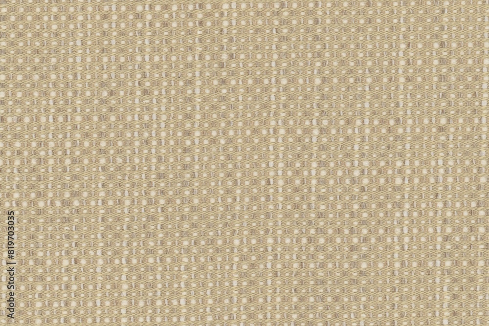 embroidered luxury fabric texture background close up, detailed light neutral color woven linen backdrop, furniture cloth textile material, modern cotton clothing weave pattern embroidered luxury fabric texture background close up, detailed light neutral color woven linen backdrop, furniture cloth textile material, modern cotton clothing weave pattern