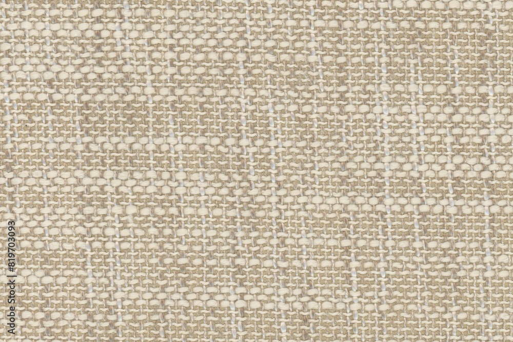 embroidered luxury fabric texture background close up, detailed light neutral color woven linen backdrop, furniture cloth textile material, modern cotton clothing weave pattern embroidered luxury fabric texture background close up, detailed light neutral color woven linen backdrop, furniture cloth textile material, modern cotton clothing weave pattern