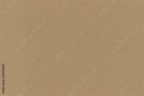 embroidered luxury fabric texture background close up, detailed light neutral color woven linen backdrop, furniture cloth textile material, modern cotton clothing weave pattern