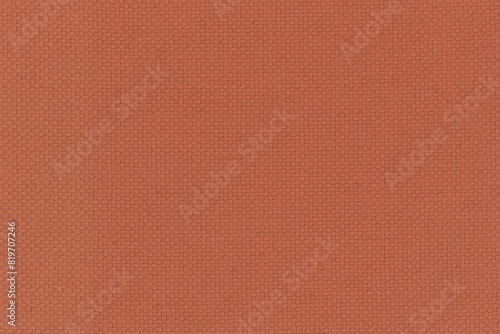 embroidered luxury fabric texture background close up, detailed light neutral color woven linen backdrop, furniture cloth textile material, modern cotton clothing weave pattern