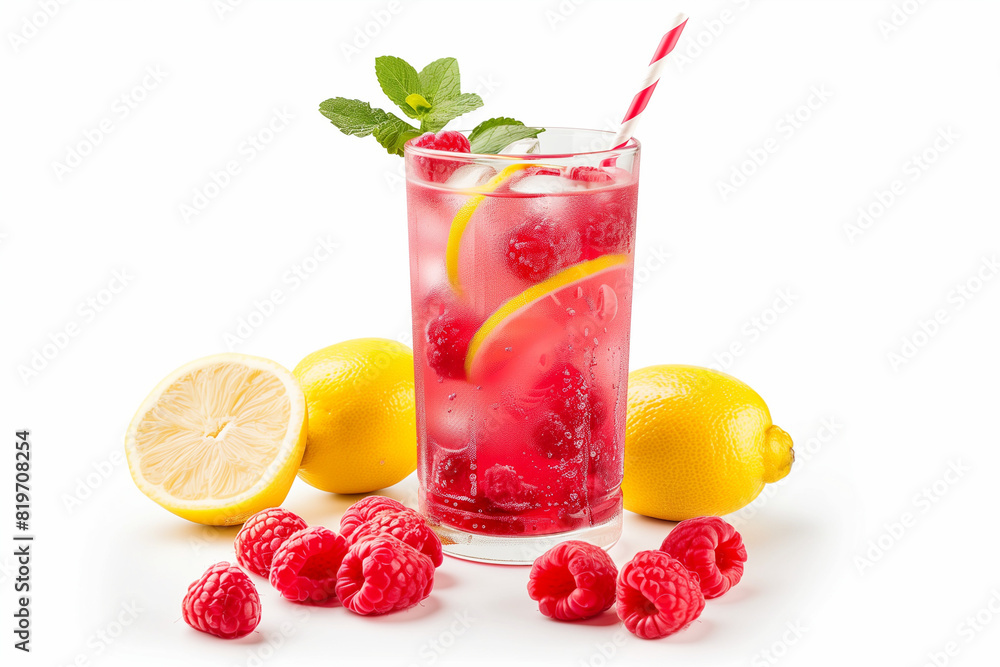 cocktail with lime and mint Generative AI
cocktail with lime and mint Generative AI