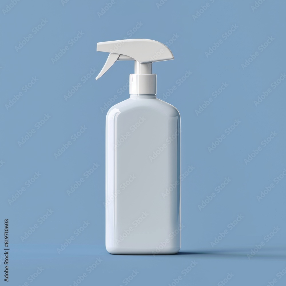 Bottles and dispenser pump for soap, shampoo, and lotion Bottles and dispenser pump for soap, shampoo, and lotion