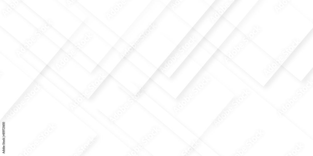 Vector abstract lines white square triangle wave technology minimal creative lined digital Shapes. abstract modern white and grey gradient color geometric line pattern background for website banner. Vector abstract lines white square triangle wave technology minimal creative lined digital Shapes. abstract modern white and grey gradient color geometric line pattern background for website banner.