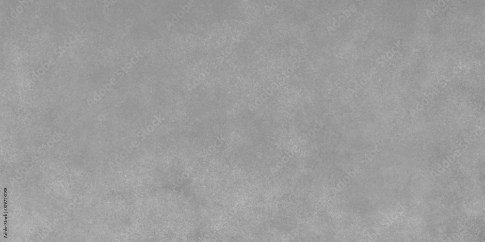 Abstract background with gray paint wall cement texture .modern design with grunge and Vintage paper Texture background design .Abstract Stone ceramic texture Grunge backdrop background . Abstract background with gray paint wall cement texture .modern design with grunge and Vintage paper Texture background design .Abstract Stone ceramic texture Grunge backdrop background .
