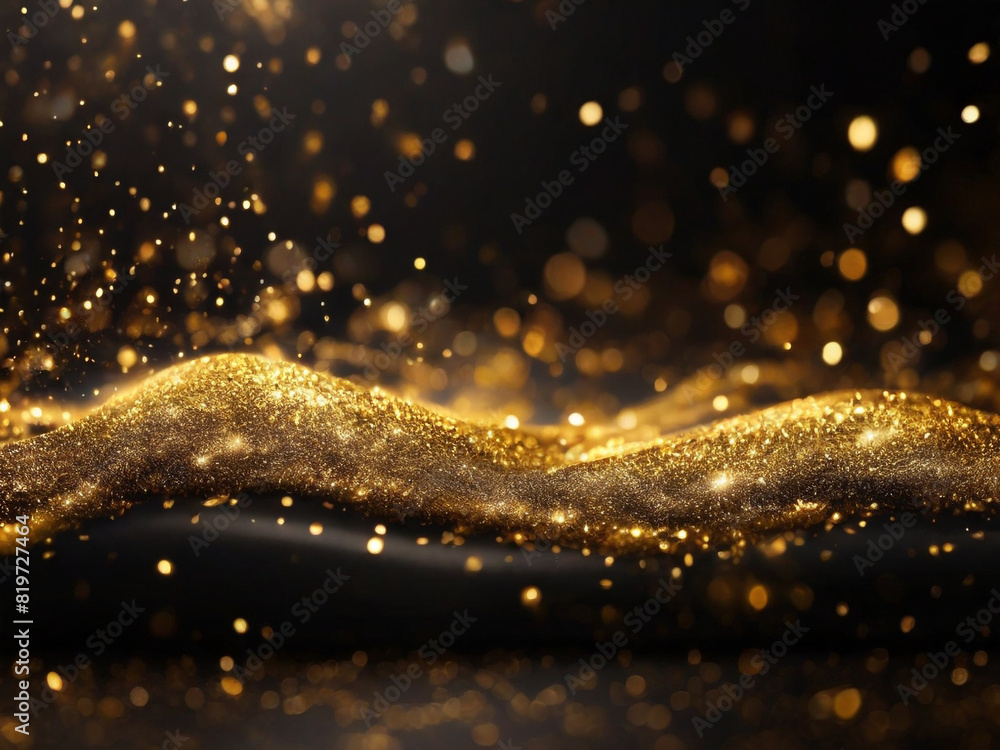 abstract christmas background abstract christmas background