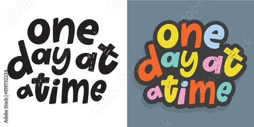 Funny hand drawn doodle lettering quote. Lettering pring for t-shirt, mug, shopper, clothes
