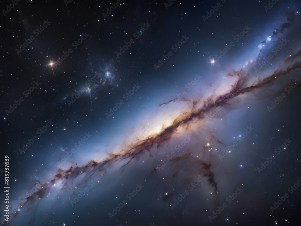 the beauty of deep space in exquisite detail, showcasing the majesty of the universe in all its shining brilliance. the beauty of deep space in exquisite detail, showcasing the majesty of the universe in all its shining brilliance.