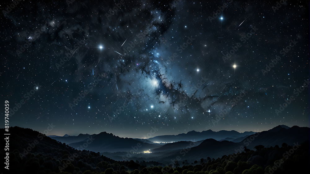 the beauty of deep space in exquisite detail, showcasing the majesty of the universe in all its shining brilliance. the beauty of deep space in exquisite detail, showcasing the majesty of the universe in all its shining brilliance.