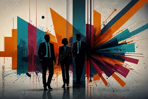 3D background podium for cute baby products, featuring a cloud design for kids' displays. Perfect for banners, toy room setups, and blue-themed designs. Ideal for presenting baby boy products, rainbow