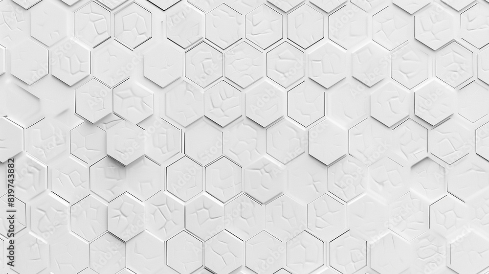 Abstract hexagon background. hexagon concept design abstract technology background. white hexagon gold light effect white background. Abstract hexagon background. hexagon concept design abstract technology background. white hexagon gold light effect white background.