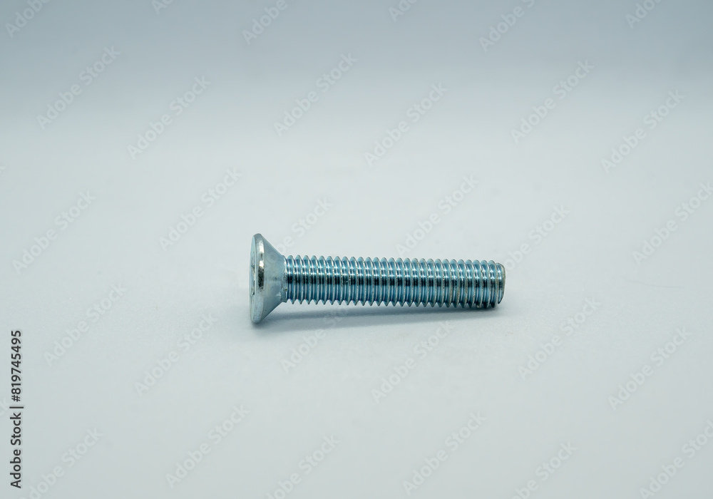 screw sitting on the floor in the middle of the room screw sitting on the floor in the middle of the room