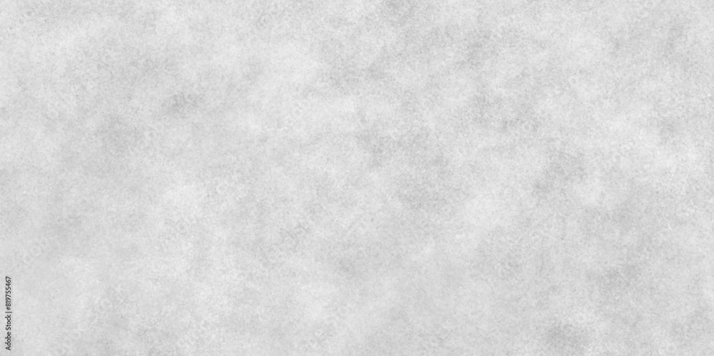Abstract background with white and gray paint wall cement texture .modern design with grunge and Vintage paper Texture background design .Abstract Stone ceramic texture Grunge backdrop background . Abstract background with white and gray paint wall cement texture .modern design with grunge and Vintage paper Texture background design .Abstract Stone ceramic texture Grunge backdrop background .