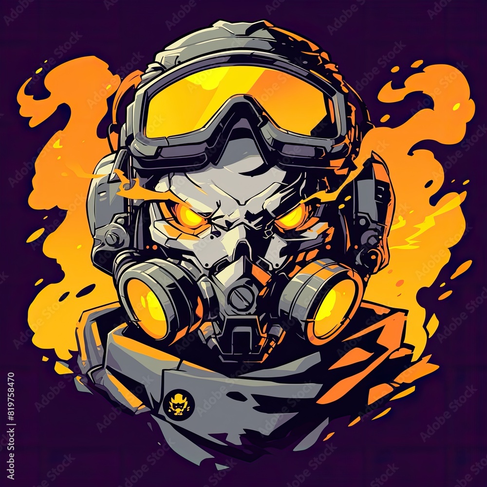 Art illustration Logo e Sport Art illustration Logo e Sport