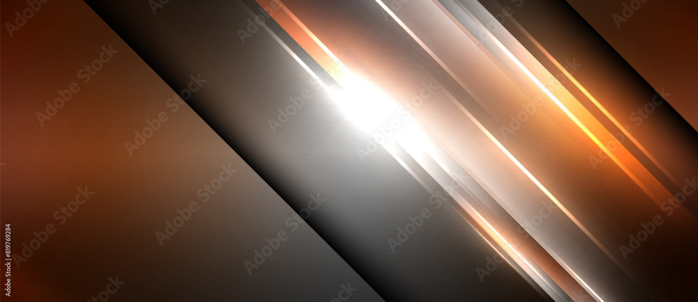 Neon glowing circle rays, light round lines in the dark, planet style neon wave lines. Energetic electric concept design for wallpaper, banner, background Neon glowing circle rays, light round lines in the dark, planet style neon wave lines. Energetic electric concept design for wallpaper, banner, background