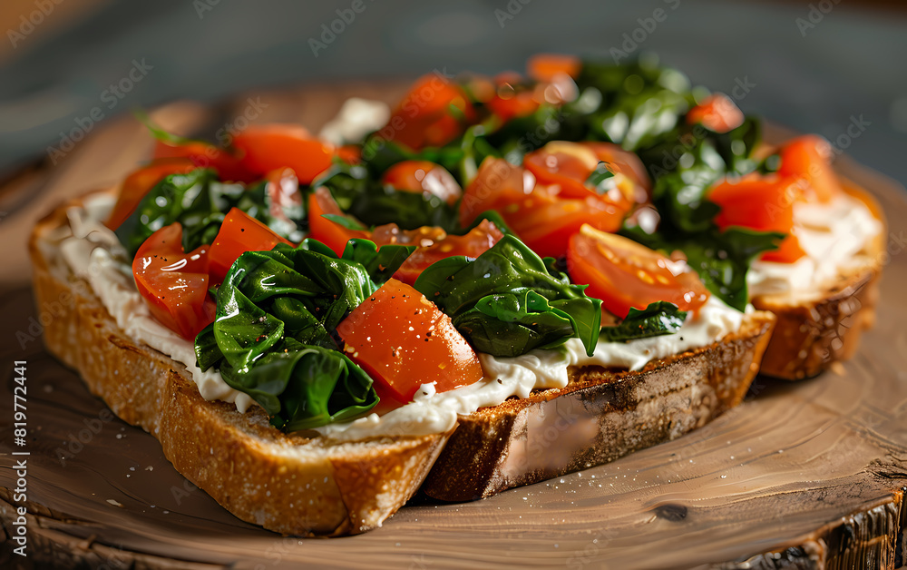 Organic Vegetarian Food: Fresh Ingredients for Healthy Eating, Nature's Bounty on White Background. -clipping Organic Vegetarian Food: Fresh Ingredients for Healthy Eating, Nature's Bounty on White Background. -clipping