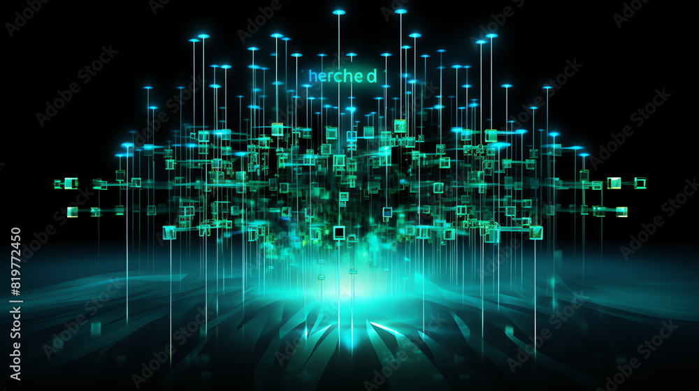 abstract background abstract background