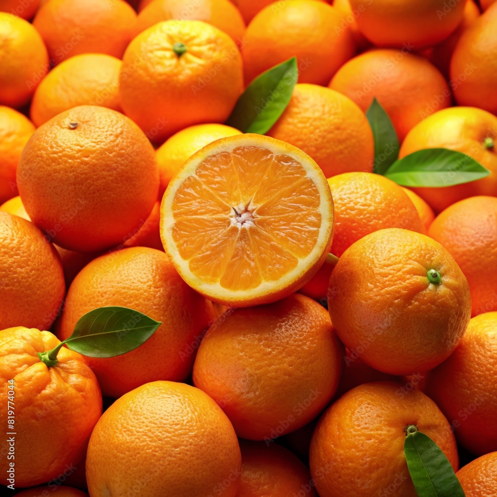 all orange , 2k, ultra HD, realistic all orange , 2k, ultra HD, realistic
