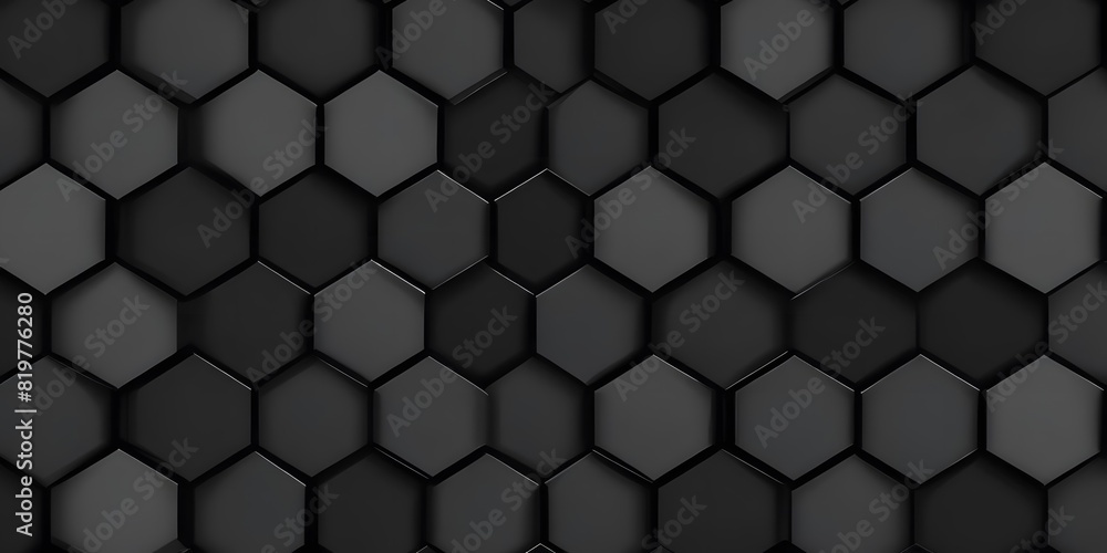 Abstract Hexagon Geometric Surface Loop 1A: light bright clean minimal hexagonal grid pattern, random waving motion background Abstract Hexagon Geometric Surface Loop 1A: light bright clean minimal hexagonal grid pattern, random waving motion background