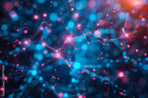 Adversarial robustness of neural networks, verification, semantic segmentation 