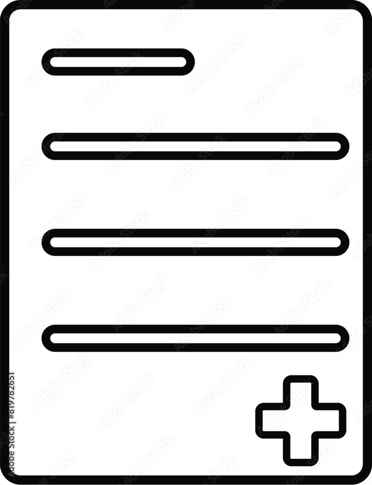 Coverage, covered medical expense, expenses icon Coverage, covered medical expense, expenses icon
