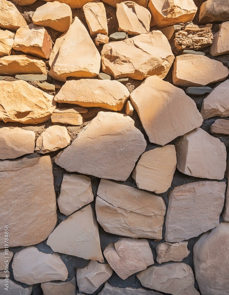 background of stone wall, wood, firewood, stack, woodpile, tree, log, pile, texture, background of stone wall, wood, firewood, stack, woodpile, tree, log, pile, texture,