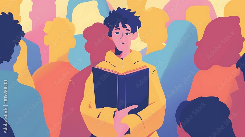 element, bookworm, lifestyle, story, symbol, reading, paper, bookstore, white, design, abstract, people, book, study, isolated, student, illustration, knowledge, vector, library, education, person, re element, bookworm, lifestyle, story, symbol, reading, paper, bookstore, white, design, abstract, people, book, study, isolated, student, illustration, knowledge, vector, library, education, person, re