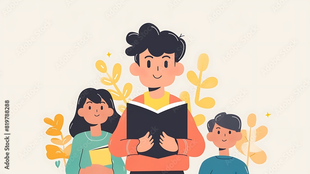 element, bookworm, lifestyle, story, symbol, reading, paper, bookstore, white, design, abstract, people, book, study, isolated, student, illustration, knowledge, vector, library, education, person, re element, bookworm, lifestyle, story, symbol, reading, paper, bookstore, white, design, abstract, people, book, study, isolated, student, illustration, knowledge, vector, library, education, person, re