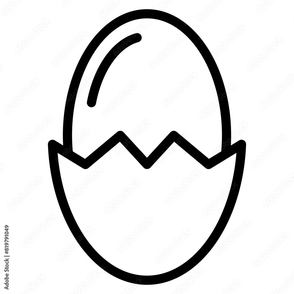 egg icon egg icon