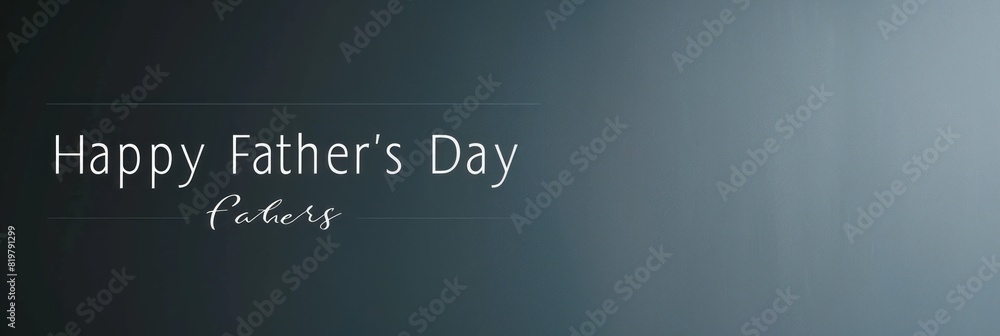 A minimalist gray background with A minimalist gray background with
