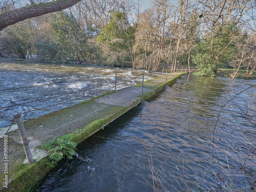 Ponte Ledesma  photo