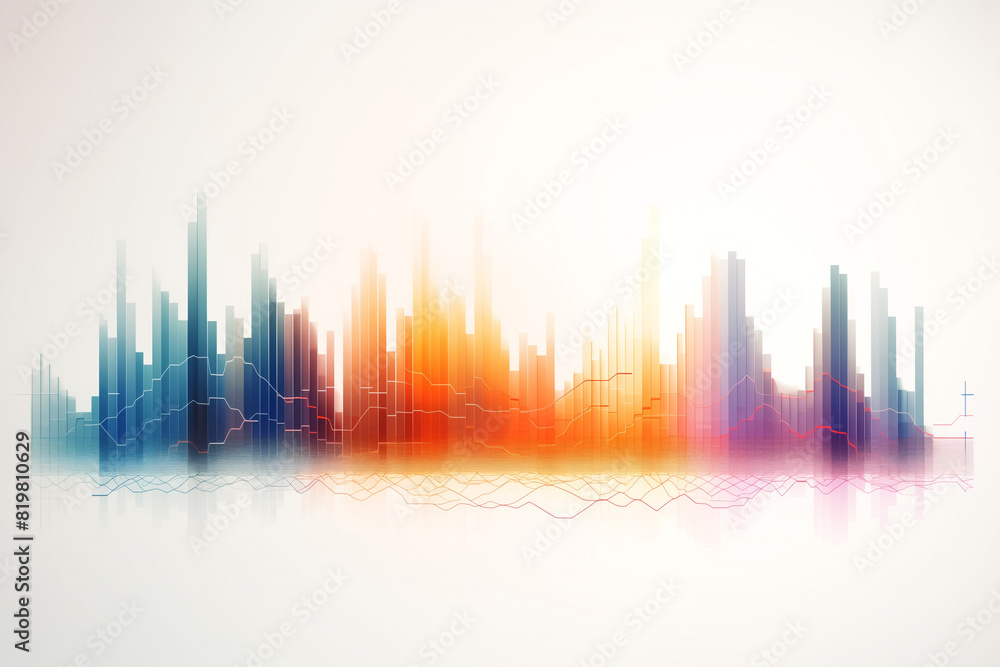 Sound waves modern sound equalizer. Radio wave icons. Volume level symbols. Music frequency. Abstract digital equalizers for music application Sound waves modern sound equalizer. Radio wave icons. Volume level symbols. Music frequency. Abstract digital equalizers for music application