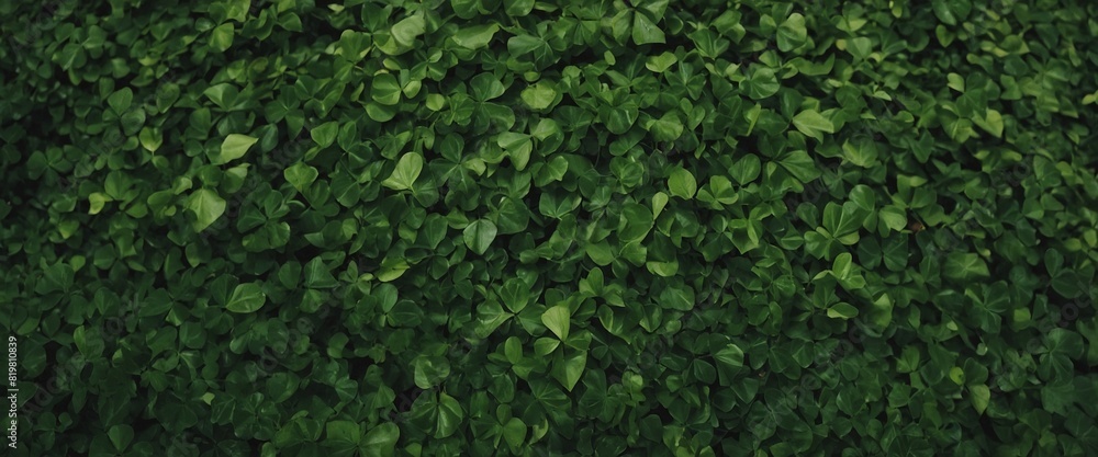 Leaves background concept heart love ecology Leaves background concept heart love ecology