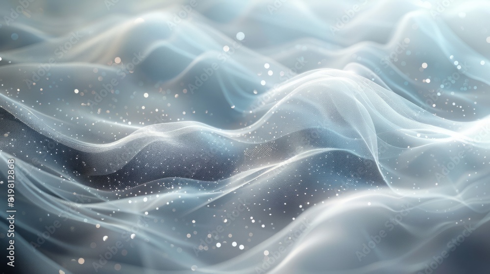 Abstract white and grey background. Subtle abstract background, blurred patterns. Light pale vector background. Abstract white and grey background. Subtle abstract background, blurred patterns. Light pale vector background.
