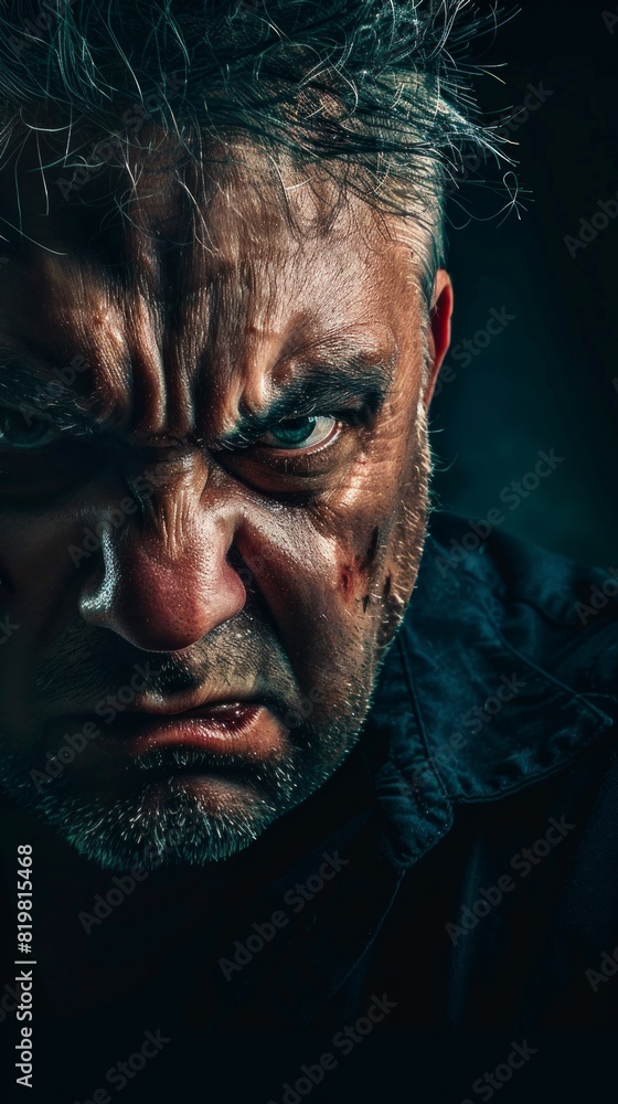 Handsome senior man over isolated background angry and mad raising fist frustrated and furious while shouting with anger. Rage and aggressive concept. Handsome senior man over isolated background angry and mad raising fist frustrated and furious while shouting with anger. Rage and aggressive concept.