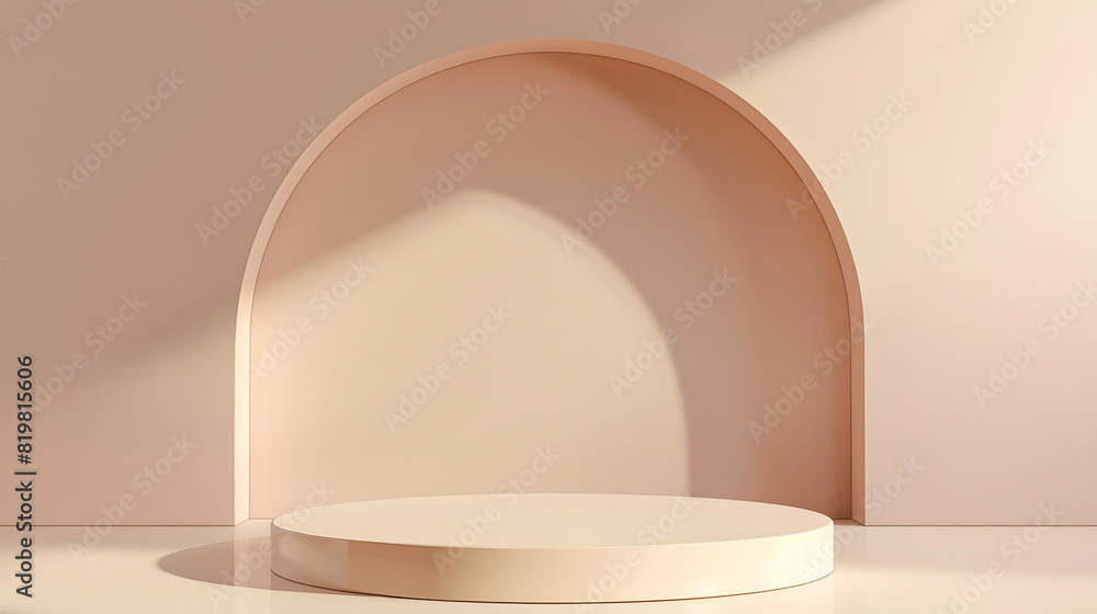Serving backdrop for 3D product luxury lifestyle display stage, podium minimalist display on pastel platform display background,clean design. abstract, pedestal, stand, scene, geometric, showcase Serving backdrop for 3D product luxury lifestyle display stage, podium minimalist display on pastel platform display background,clean design. abstract, pedestal, stand, scene, geometric, showcase