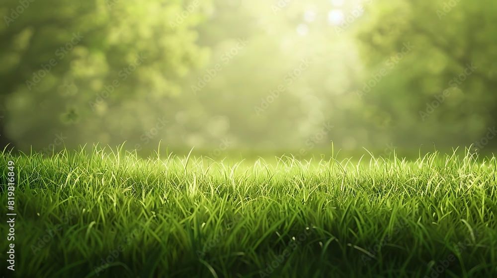 nature, green, meadow, grass, summer, lawn, background, field, natural, spring, garden, season, landscape, fresh, environment, outdoor, plant, growth, grassland, abstract, texture, land, pattern, back nature, green, meadow, grass, summer, lawn, background, field, natural, spring, garden, season, landscape, fresh, environment, outdoor, plant, growth, grassland, abstract, texture, land, pattern, back
