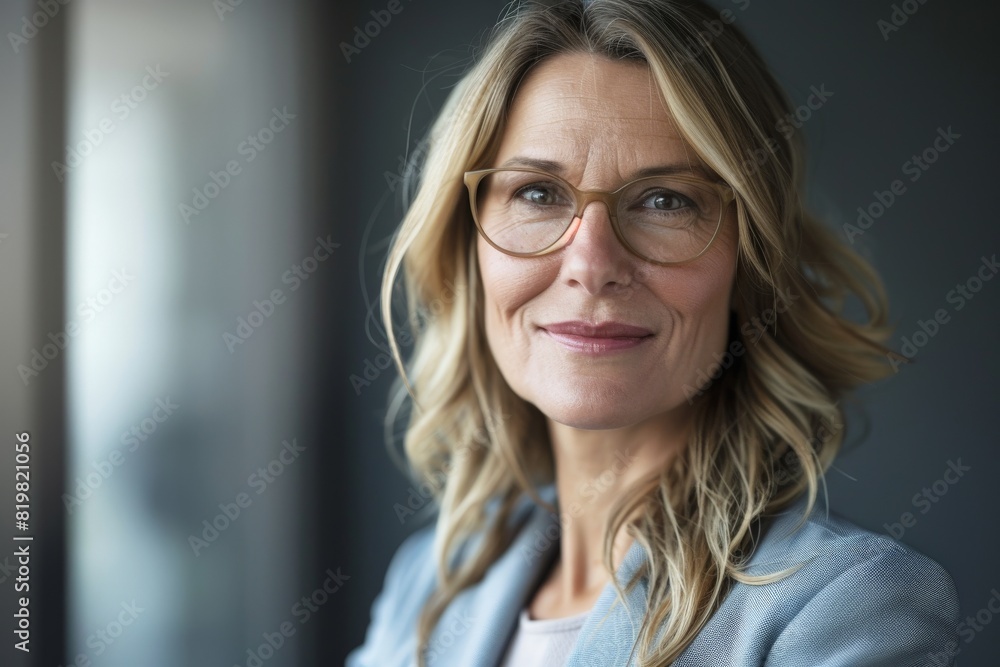 plus-size business coach who teaches leadership skills. Generative AI. Beautiful simple AI generated image in 4K, unique. plus-size business coach who teaches leadership skills. Generative AI. Beautiful simple AI generated image in 4K, unique.