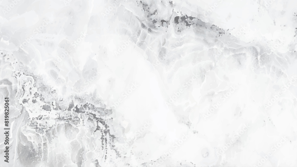 white background Nature marble wall texture for design art work, seamless pattern of tile stone with bright and luxury. white background Nature marble wall texture for design art work, seamless pattern of tile stone with bright and luxury.
