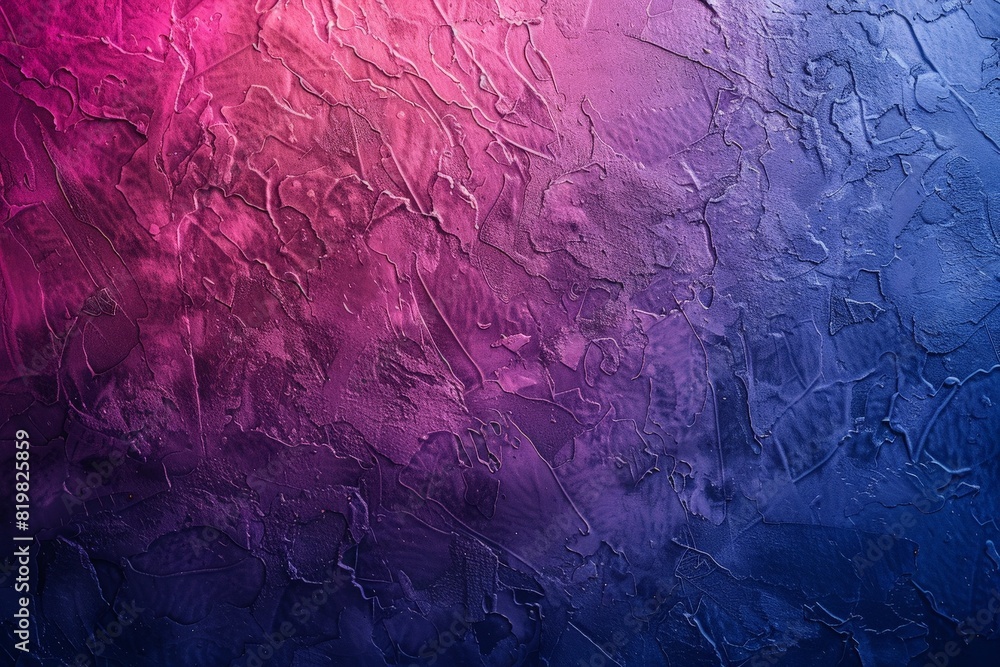 Dark abstract background with UV neon glow, blurred light lines, waves. Blue-pink neon light. Beautiful simple AI generated image in 4K, unique. Dark abstract background with UV neon glow, blurred light lines, waves. Blue-pink neon light. Beautiful simple AI generated image in 4K, unique.
