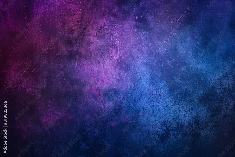 Dark abstract background with UV neon glow, blurred light lines, waves. Blue-pink neon light. Beautiful simple AI generated image in 4K, unique. Dark abstract background with UV neon glow, blurred light lines, waves. Blue-pink neon light. Beautiful simple AI generated image in 4K, unique.
