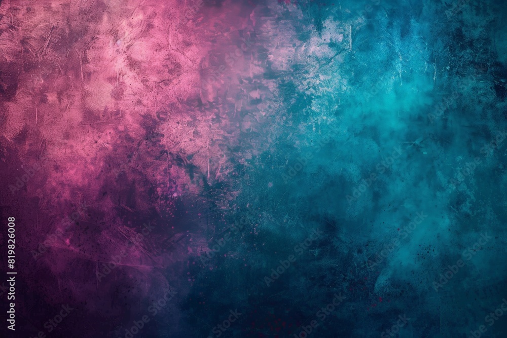 Dark abstract background with UV neon glow, blurred light lines, waves. Blue-pink neon light. Beautiful simple AI generated image in 4K, unique. Dark abstract background with UV neon glow, blurred light lines, waves. Blue-pink neon light. Beautiful simple AI generated image in 4K, unique.