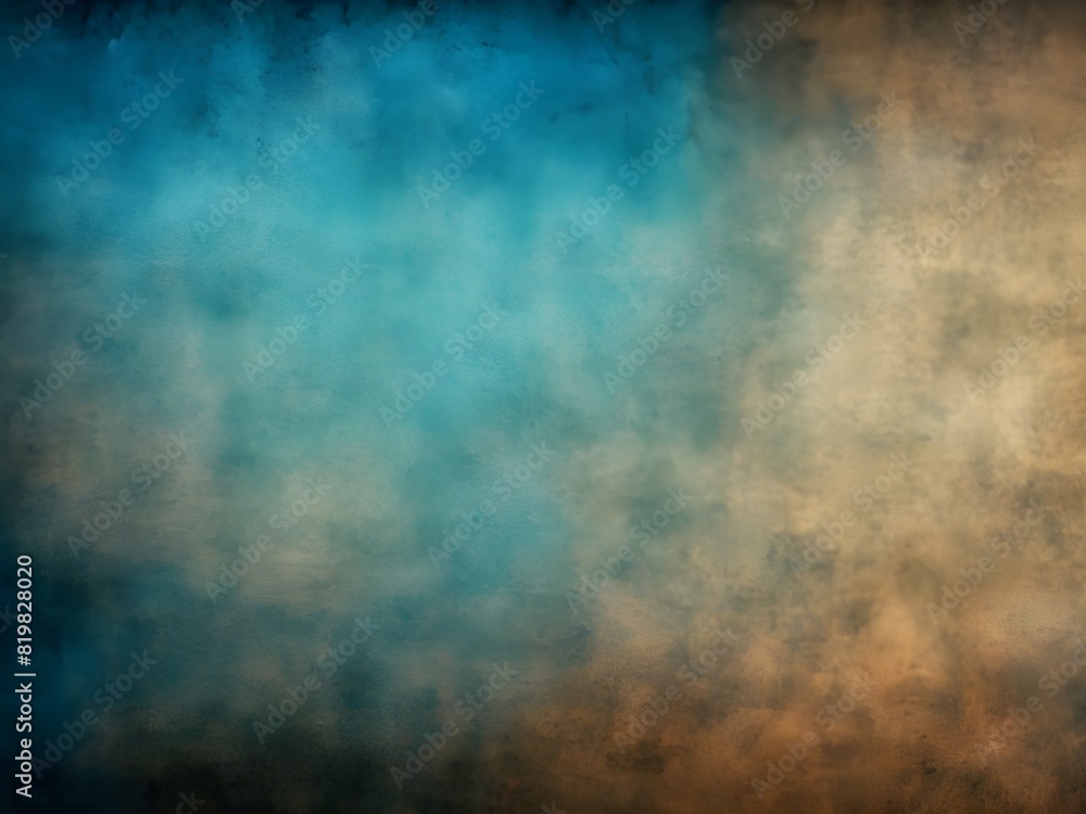 Grunge texture,grunge textured pattern Grunge texture,grunge textured pattern