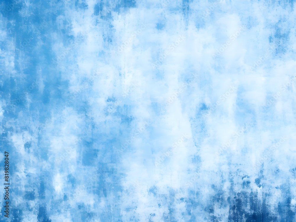 Obraz premium Grunge texture,grunge textured pattern